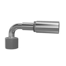 11C48-38-20 Parker Hannifin