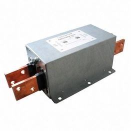 FMER-G62W-S557 SCHURTER