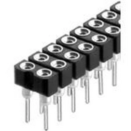 MK 221 20 Fischer Elektronik