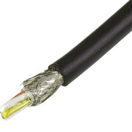HARTING 09456000105 image