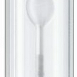 20CDMTM830 Philips Lighting