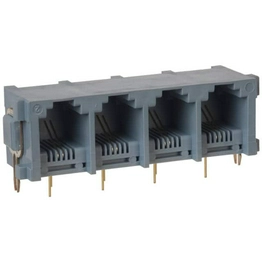 TM2REA-2408 Hirose Electric
