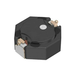 LTF5022T-3R3N2R5-LC TDK