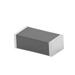 TE Connectivity BMC2CY0052AN image