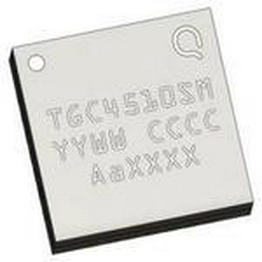 TGC4510-SM Qorvo