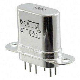 2-1617011-2 TE Connectivity