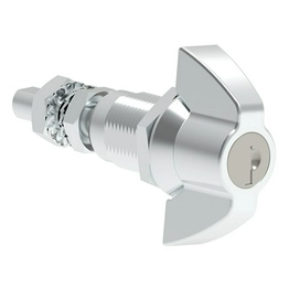 ESSENTRA 3402110300 image