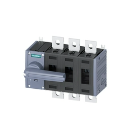 SIEMENS 3KD3832-0PE10-0 image