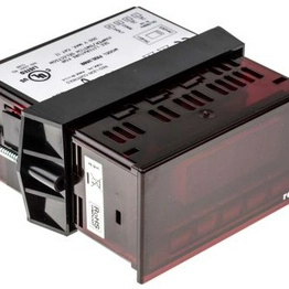 RED LION PAXLVA00 image