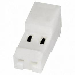 3-641535-2 TE Connectivity