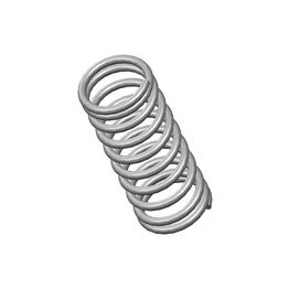 3577CS Century Spring