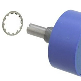 BOURNS 6657S-1-102 image