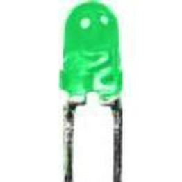 WP710A10GD Kingbright Electronic