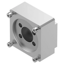 EAMM-A-L27-60RA FESTO