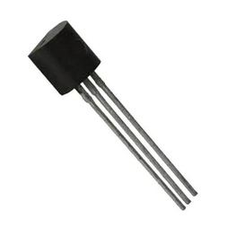 2SC4414S-AC ON Semiconductor