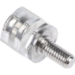 RS 6539548 image