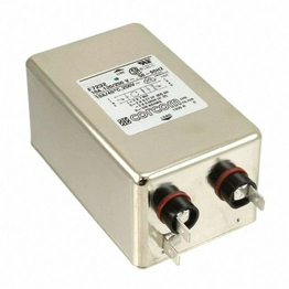 10ESK7 TE Connectivity