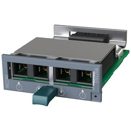 6GK59922AQ008AA0 SIEMENS