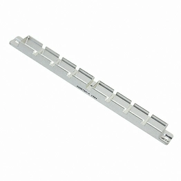 2226784-4 TE Connectivity