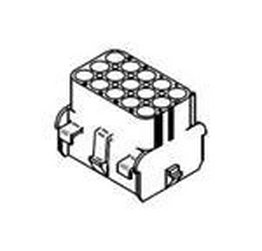 0050842150 molex