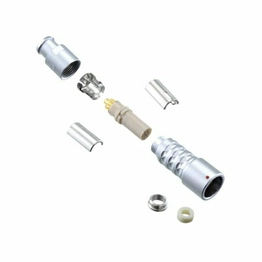 K21K0C-P16LCC0-550S ODU