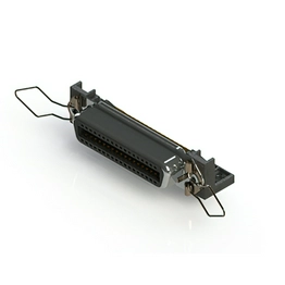 B57-036-561I223 EDAC