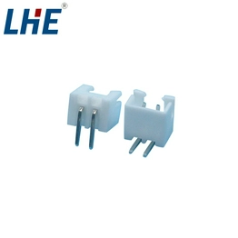 A2501-WRB02-1-V0-SE-HF LHE