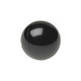 0030-R Davies Moulding