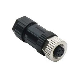M12A-04BFFB-SL7001 Amphenol