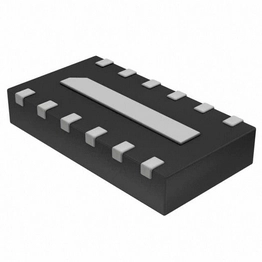 EMI5206MUTAG ON Semiconductor