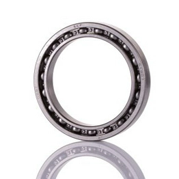 61807 SKF