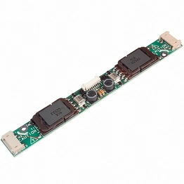 BXA-12613-7M JKL Components
