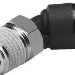 QSW-1/8-8 FESTO