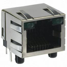 EDAC A20-108-663-310 image