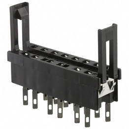 NC4-SS Panasonic