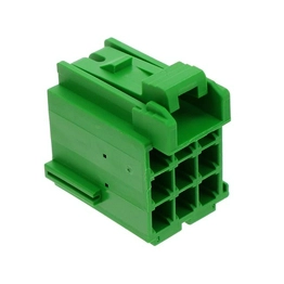 TE Connectivity 1-967621-6 image