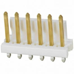 TE Connectivity 3-641208-6 image