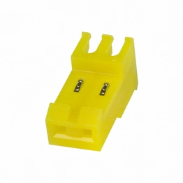 TE Connectivity 3-640600-2 image