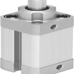DFSP-20-15-F-PA FESTO
