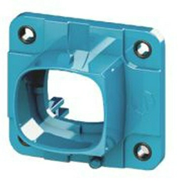Yamaichi Electronics Y-ConFlange-10 image