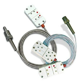 SA1-K-72-SC OMEGA Engineering