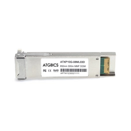 EW3Z0000588-C ATGBICS