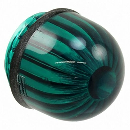 Dialight 052-3192-003 image