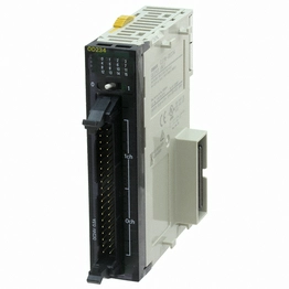 OMRON CJ1W-OD234 image