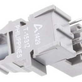 BROADCOM HFBR-1531Z image