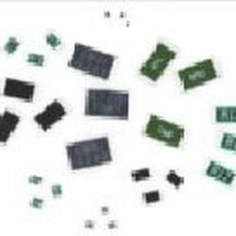 cts 73L5R20J image