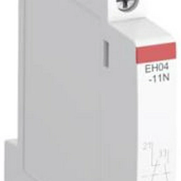 EH04-20N ABB