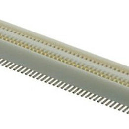 Hirose Electric FX6-100S-0.8SV2(71) image