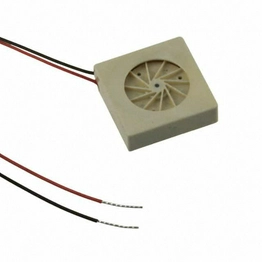 UB3C3-700 Sunonwealth Electric