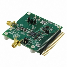 DC918C-K Analog Devices